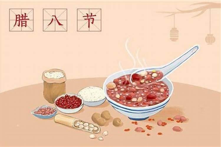 生辰八字算命准吗能信吗