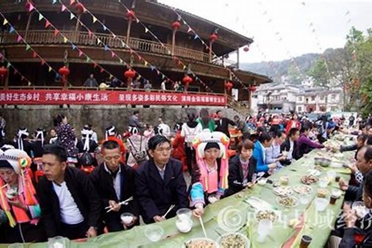 刑太岁之年是什么意思,刑太岁为啥那么严重