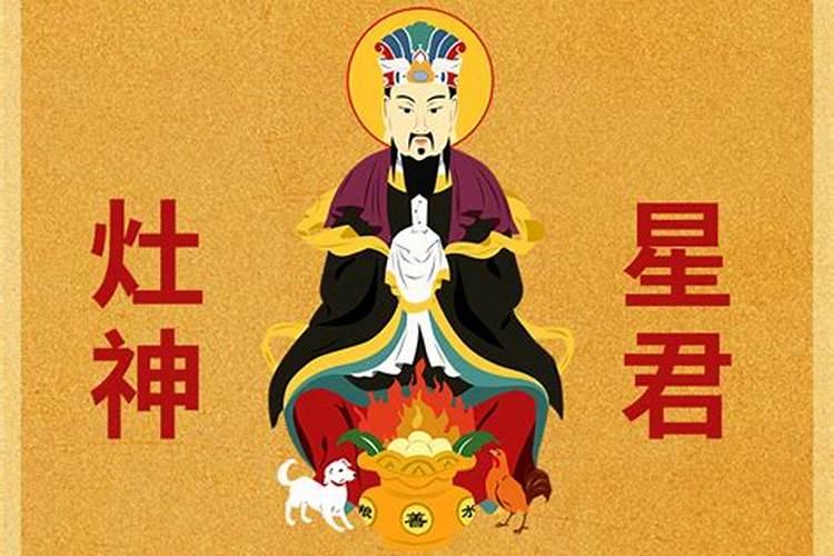 江西春节的风俗有哪些