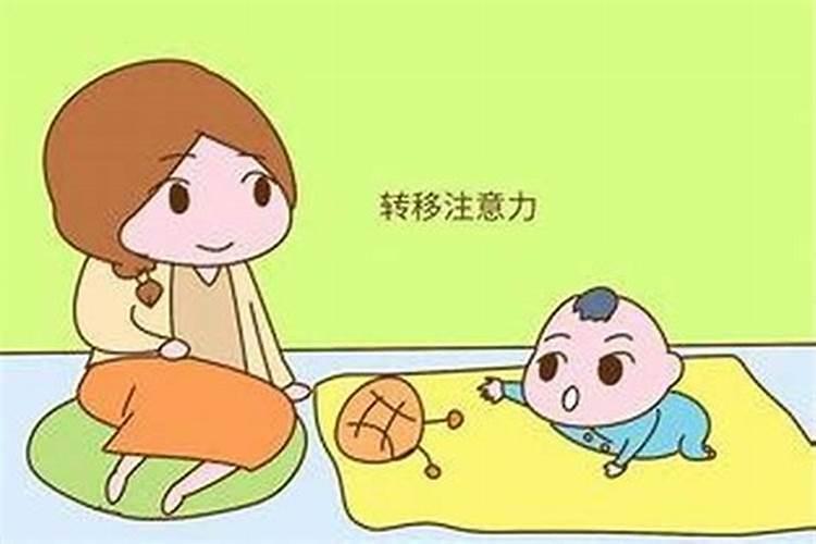 财神爷的日子是哪天