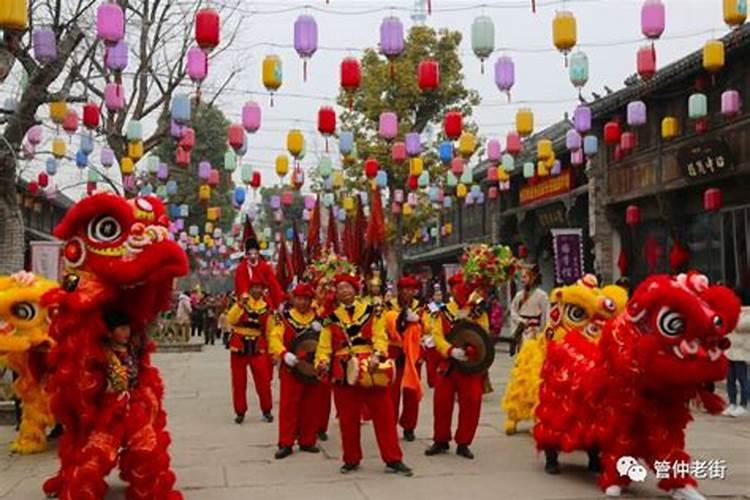 2035年放假安排从几号到几号放假？