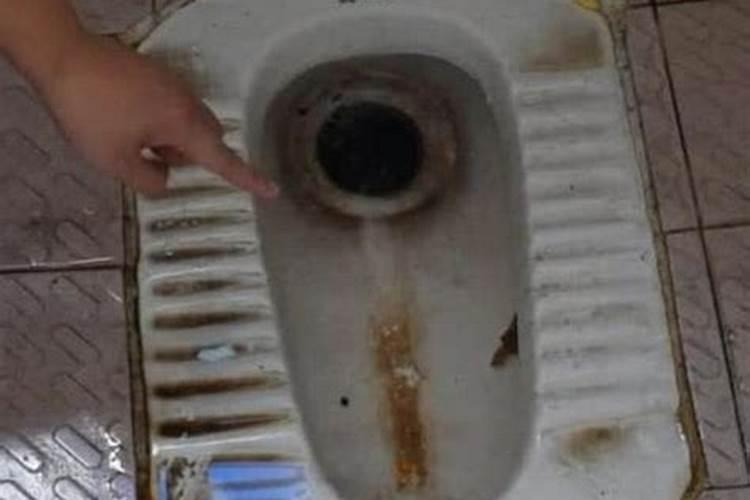七月十五什么时候上坟什么时间上坟最好？