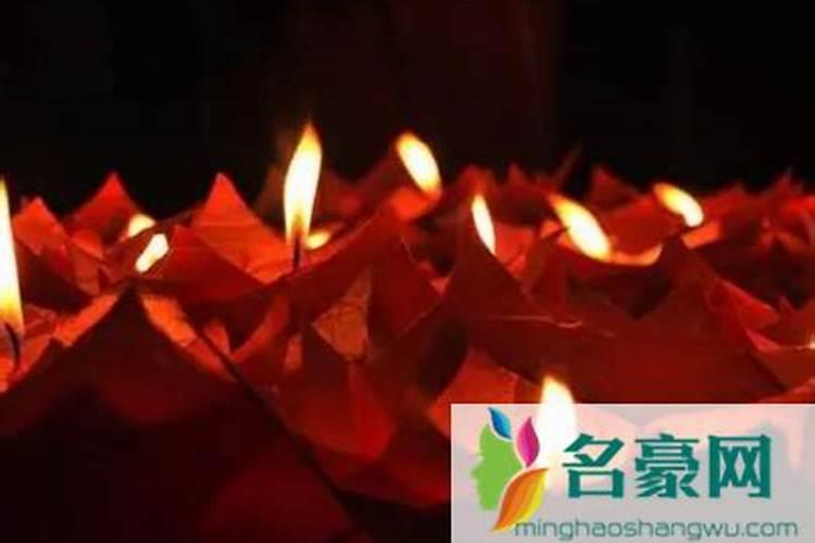 2025哪个犯太岁最严重