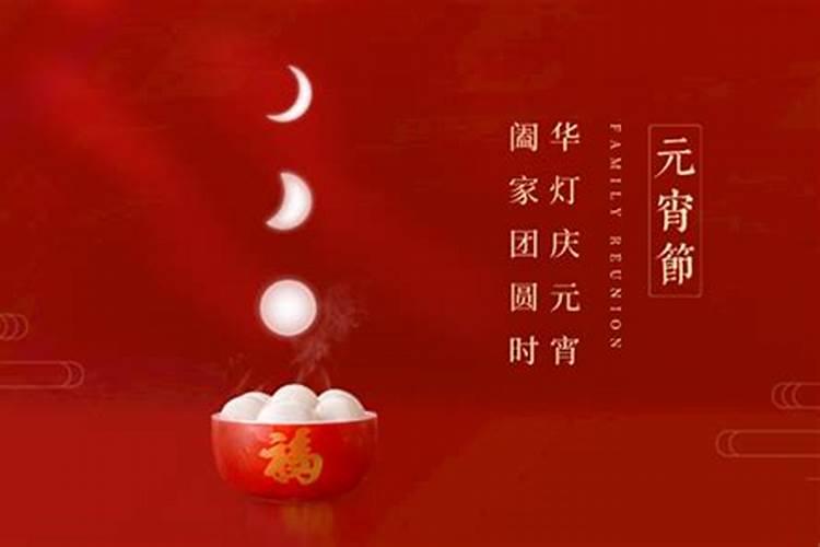 打胎的人,来过家里.怎么办