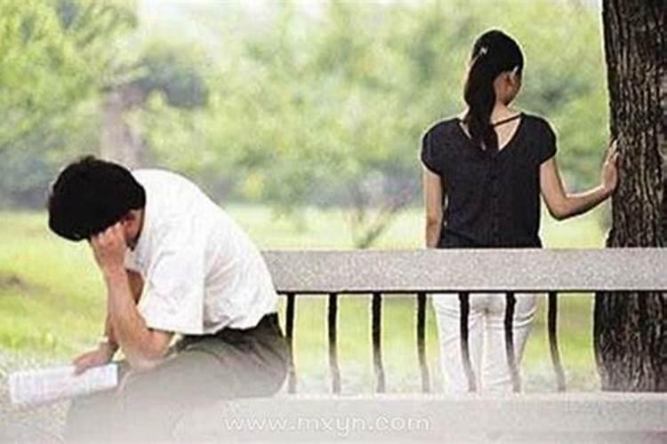 女人梦见别人生小孩是什么意思