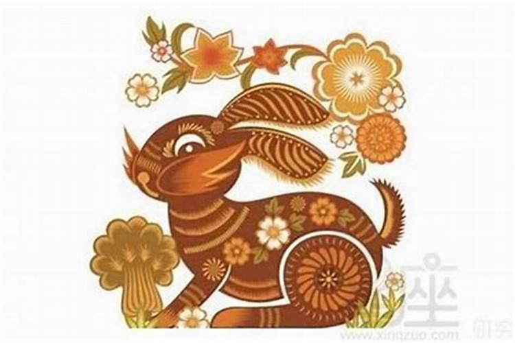 立冬节气的含义是什么？