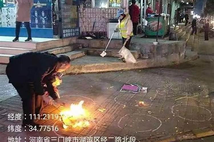 婚姻属相配对禁忌