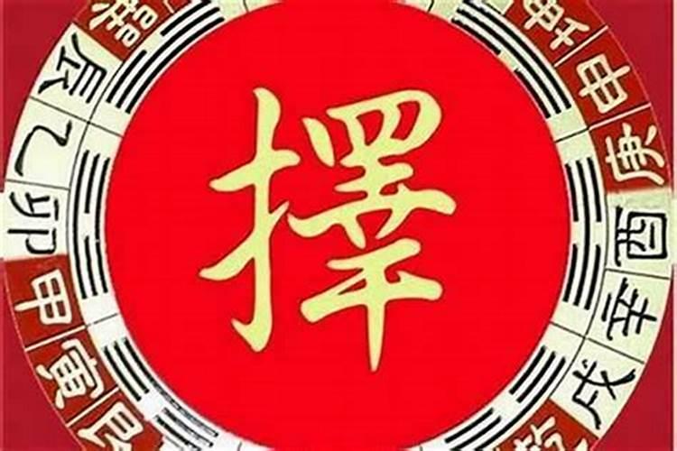 70年属狗2024年运势及运程每月运程