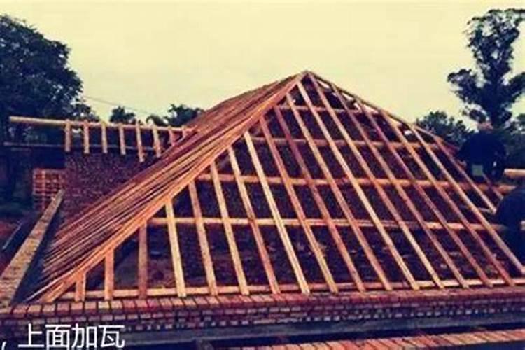 农历十月初一是什么日子？