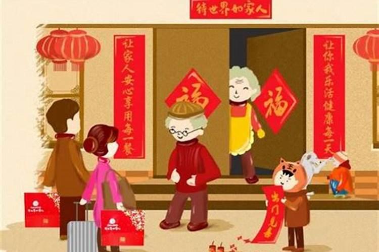 二月二龙抬头是农历还是阳历 龙头节为什么在二月初二