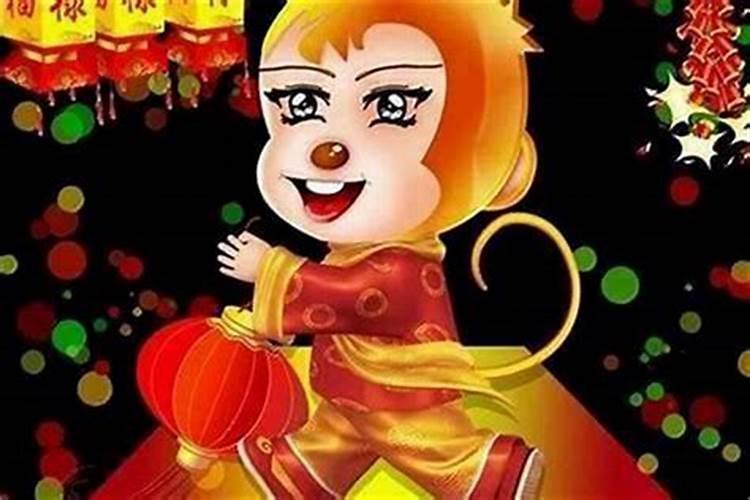 枕头里放什么可以安神帮助睡眠 枕头里放啥可以安神帮助睡眠