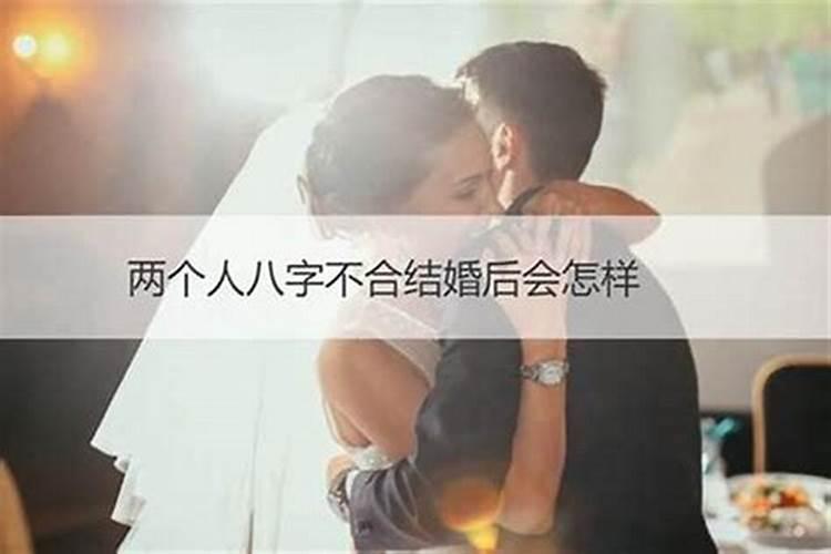 梦见看房子想买房子是什么意思？