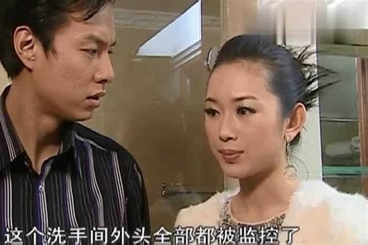 88年2025属龙的运势