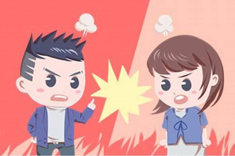 梦到姐姐怀孕了是什么意思