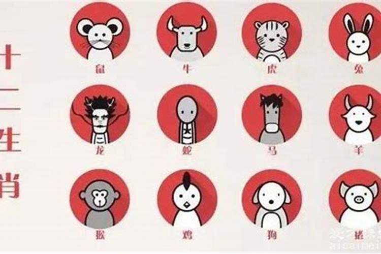 2002年农历3月15日中午1点35分是什么命？