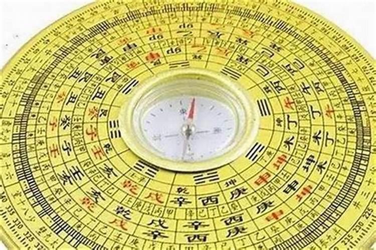 命局分析 农历九月初九出生是什么命 哪个时辰出生好？