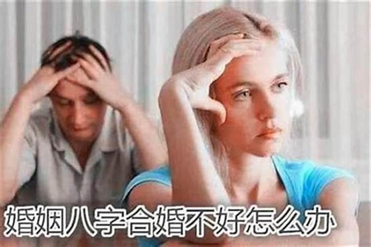 中华福地的每集内容