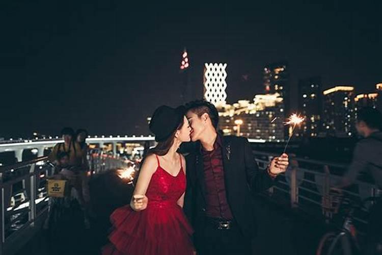 男狗女猴的婚姻怎么样 结婚会离婚吗？