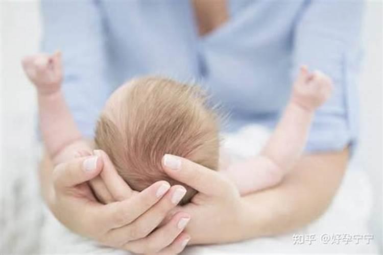 闰月出生的人怎么算命 闰月出生的人有什么说法？