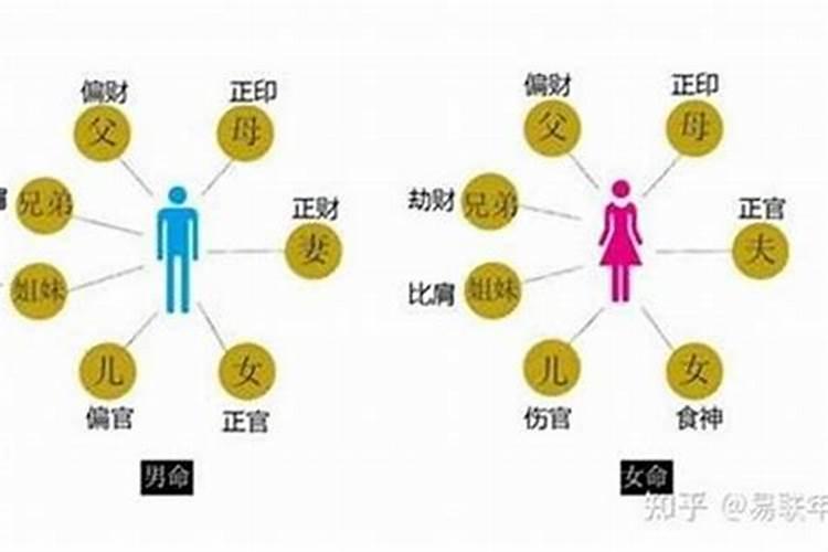 1963年3月4日酉时出生的命运如何