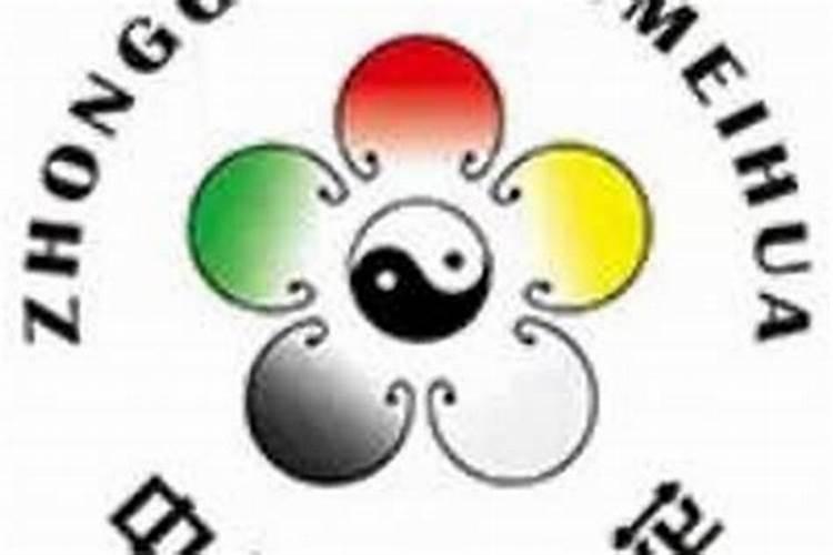 2022年容易遇到正缘的日柱八字 辛巳日柱？