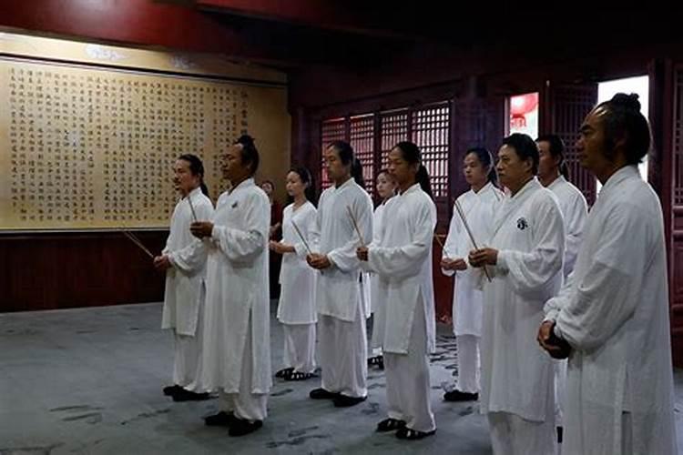 时柱看子女有出息口诀
