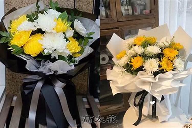梦见男友父母不同意我们在一起的预兆