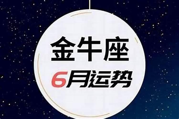 如何提高小孩专注力