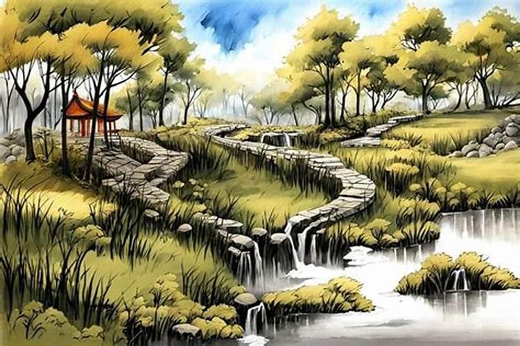 66年马2025年运势怎么样