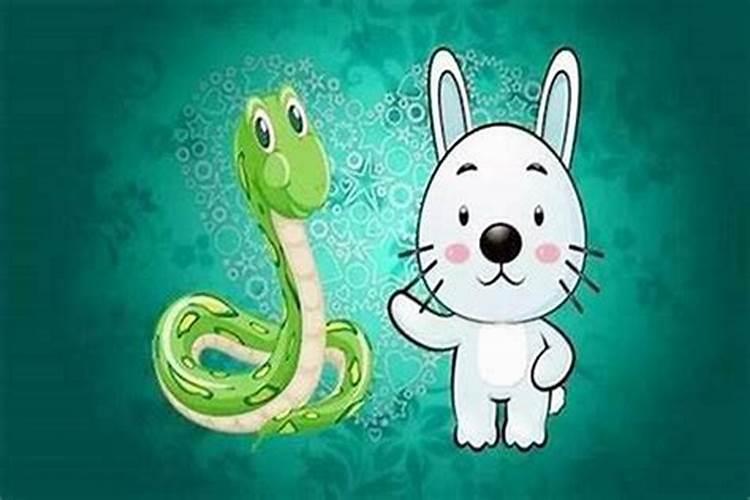 无锡有哪些民俗风情啊？