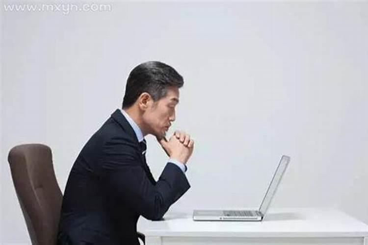 冬至各地习俗礼仪