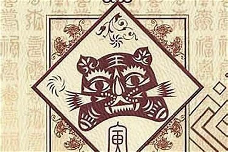 过完冬至还可以上坟吗