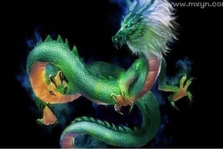 属鸡人终身最旺3人,最旺的属相？