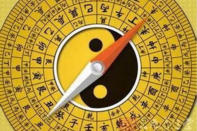 中元节去上坟要带什么 中元节祭祀需哪些物品