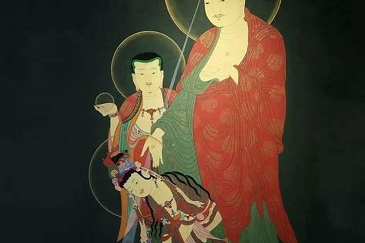 属羊犯太岁怎么破解