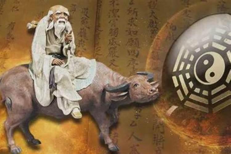 2001年属蛇的是什么命
