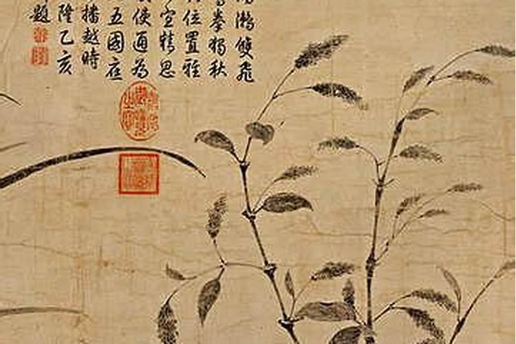 做法事化解真的有用吗