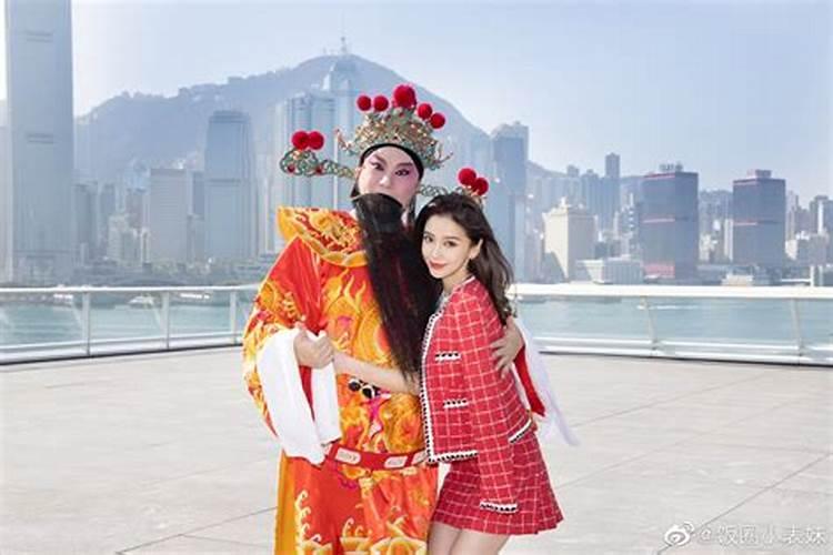 梦见恋人相处融洽幸福的预兆