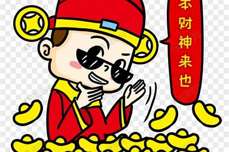 梦到自己和一个女孩子相处的特别好？