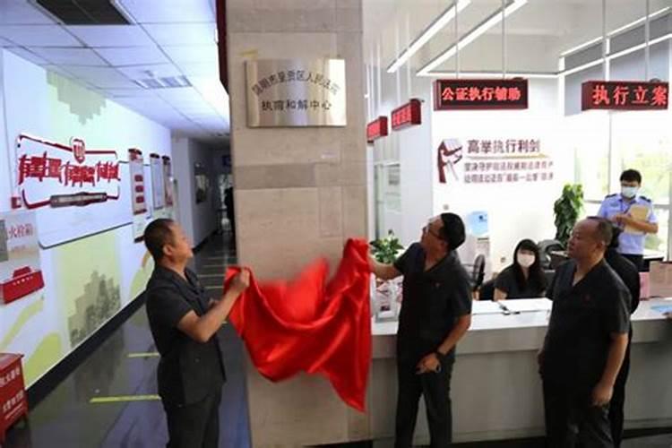 ？立夏节斗蛋的来历立夏节斗蛋是怎么样的