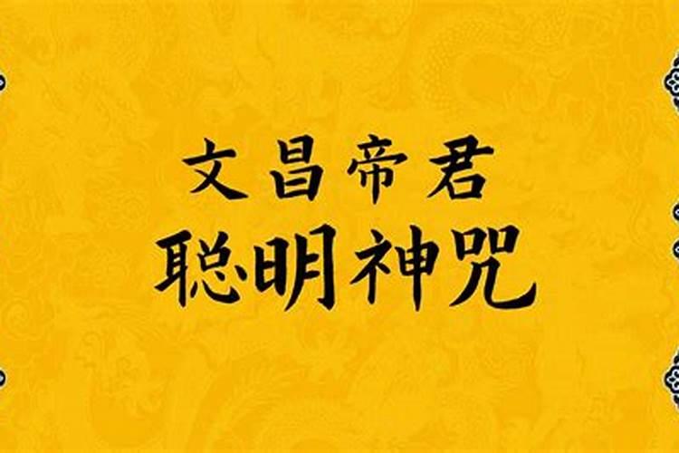 想要一些历史小故事.名言