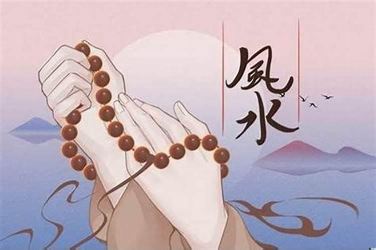 运气不好破财怎么办 有什么办法解决吗
