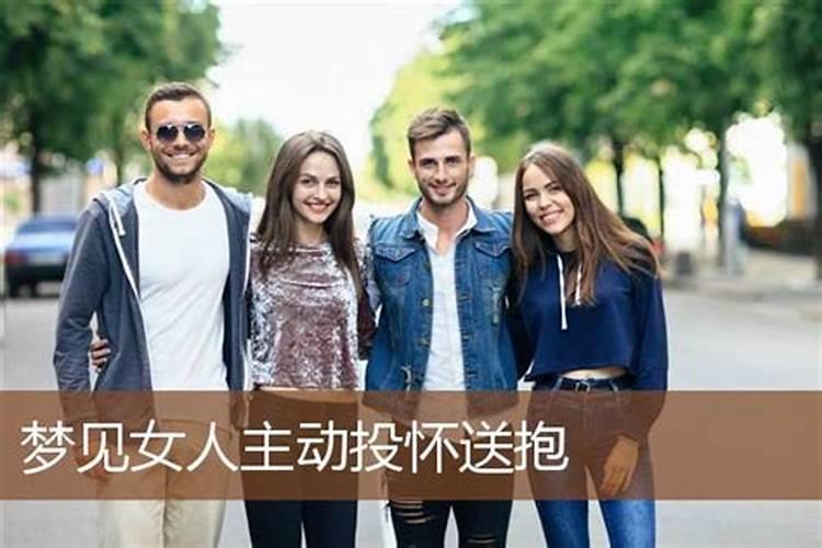 鬼节给孤魂野鬼烧纸的讲究 鬼节给孤魂野鬼烧纸好不好