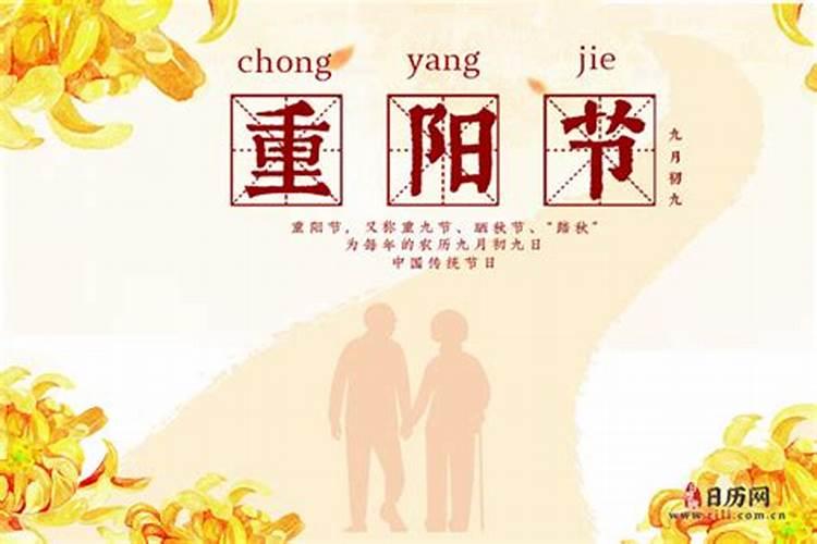 女人梦见男性生殖器官是什么意思？
