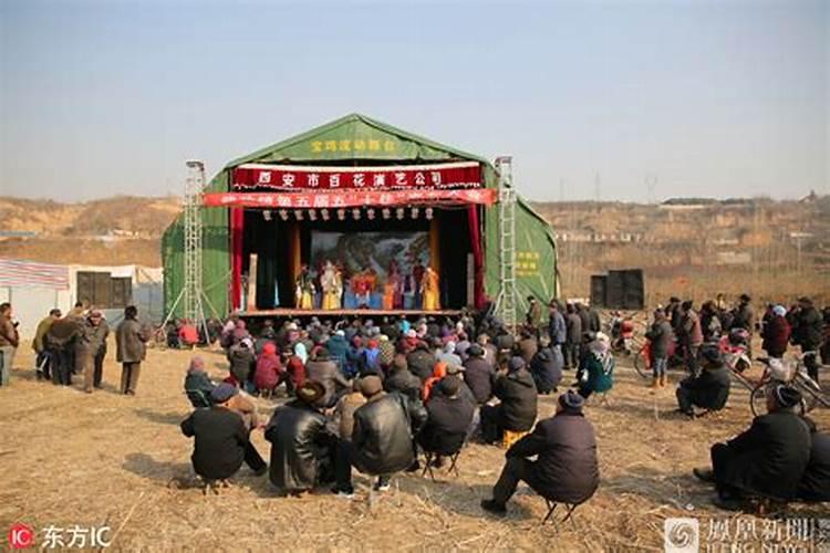 梦见牛肉有什么征兆