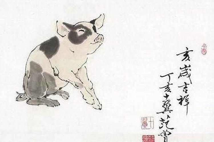 腊月腊八出生是什么命 腊八节出生的人好不好