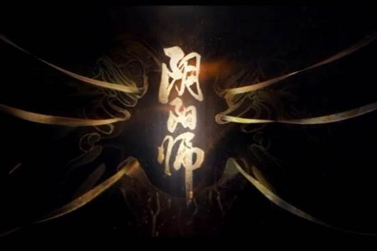 中元节的禁忌是什么？