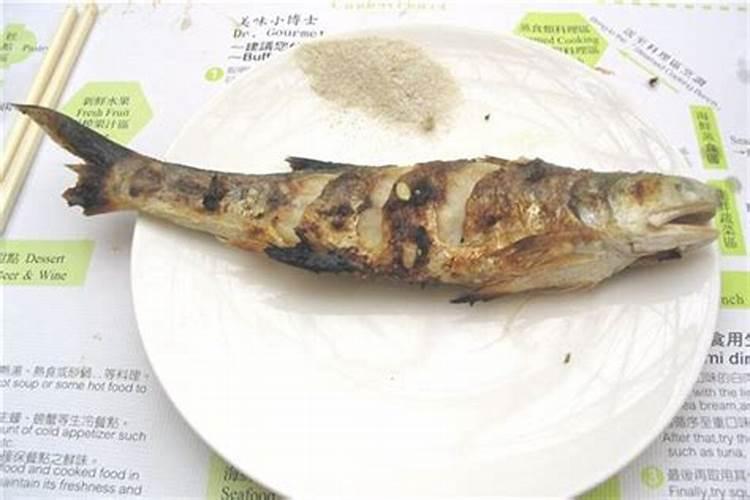 属兔男人和属羊女人相配吗