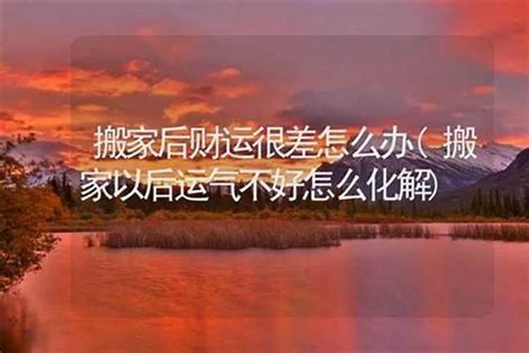 农历十月初一是什么