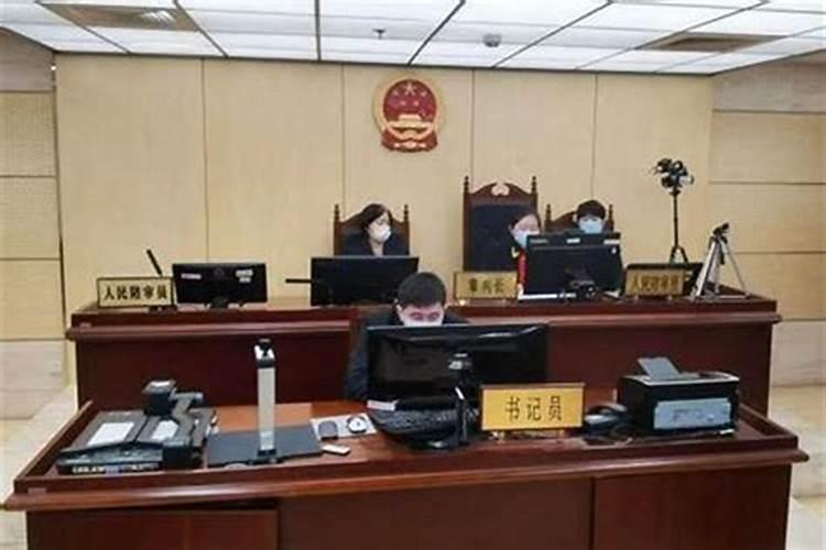 童子命是多少岁到多少岁死的